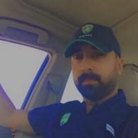 عبدالعزيز الرشيد (@aziz_reshed) Twitter profile photo