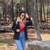 Derya Evren Korkmaz🇹🇷 (@deryaevren_) Twitter profile photo Derya Evren Korkmaz🇹🇷 (@deryaevren_) Twitter profile photo