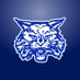 Childress Bobcat Football (@chs_bobcatfb) Twitter profile photo Childress Bobcat Football (@chs_bobcatfb) Twitter profile photo