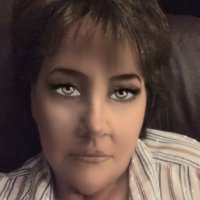 #NuclearMAGA - @SandraGrimmett4 Twitter Profile Photo