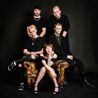 March! (@uk_march) 's Twitter Profile