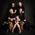 March! (@uk_march) Twitter profile photo