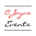 Charlotte Burhoe (@cjayneevents) Twitter profile photo Charlotte Burhoe (@cjayneevents) Twitter profile photo