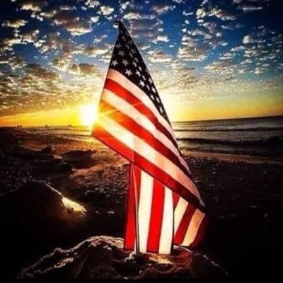 🇺🇸 S Florida Constitutional Conservative 🇺🇸 11M Army vet 1st Cav 🇺🇸 Liberty loving husband, father, PATRIOT 🇺🇸 My Oath never expires 🇺🇸 Pureblood 🇺🇸