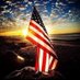 🇺🇸Shall Not Be Infringed🇺🇸 (@inocel_l) Twitter profile photo 🇺🇸Shall Not Be Infringed🇺🇸 (@inocel_l) Twitter profile photo