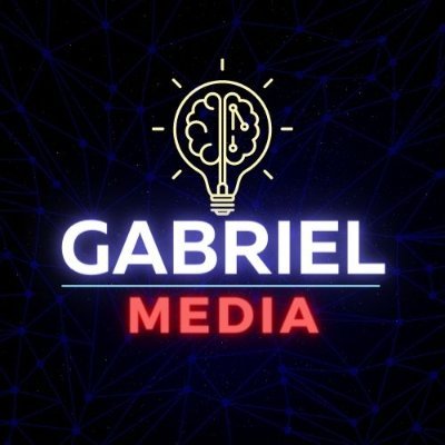 GabrielMedia1's profile picture. 👍Follow us for daily content and tips!
👇Bonus Content Link Below
