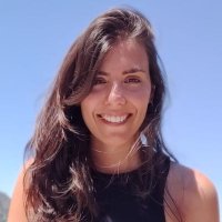 Margarida Espadinha (@margaridaespad1) 's Twitter Profile Photo Margarida Espadinha (@margaridaespad1) 's Twitter Profile Photo