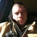 Austin Ohlinger (@flamefighter521) Twitter profile photo Austin Ohlinger (@flamefighter521) Twitter profile photo