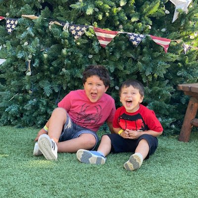 charaxchik's profile picture. 