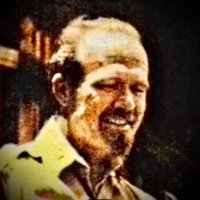 wendell (@cozytvwendell) 's Twitter Profile Photo wendell (@cozytvwendell) 's Twitter Profile Photo