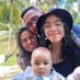 Alessandro Bastos (@alebastos_bio) Twitter profile photo Alessandro Bastos (@alebastos_bio) Twitter profile photo