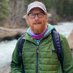 Michael Ogden (@grabbingtoast) Twitter profile photo Michael Ogden (@grabbingtoast) Twitter profile photo