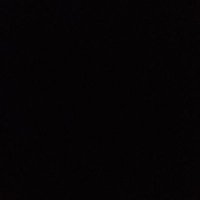 . (@fdjcjfmf) 's Twitter Profile