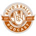 Bevo’s Balls Podcast (@balls_bevo) Twitter profile photo Bevo’s Balls Podcast (@balls_bevo) Twitter profile photo