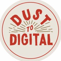 dusttoodigital(@dusttoodigital) 's Twitter Profileg