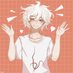 Alex (@alexxone9) Twitter profile photo Alex (@alexxone9) Twitter profile photo