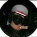 ابو شداد (@abwshda81995199) Twitter profile photo ابو شداد (@abwshda81995199) Twitter profile photo