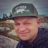 Michal Zgraja (@bulharski) 's Twitter Profile