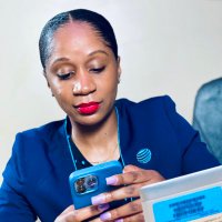 Lena Collins (@misslenacollins) 's Twitter Profile
