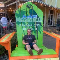 Joe Hendrix (@joe3hendrix) 's Twitter Profile