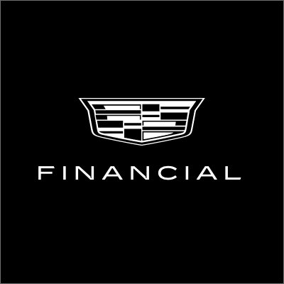 Cadillac Financial offers a streamlined finance experience and the luxury service you expect as a Cadillac owner/lessee.

NMLS # 2108