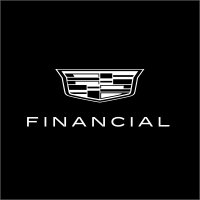 Cadillac Financial (@cadillacfinance) 's Twitter Profile Photo Cadillac Financial (@cadillacfinance) 's Twitter Profile Photo