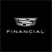 Cadillac Financial (@CadillacFinance) Twitter profile photo
