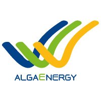 AlgaEnergy (@algaenergy) 's Twitter Profile