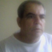 Jarbas Simões( 100% BOLSONARISTA ) Conserv, Direi (@js030453simoes) 's Twitter Profile