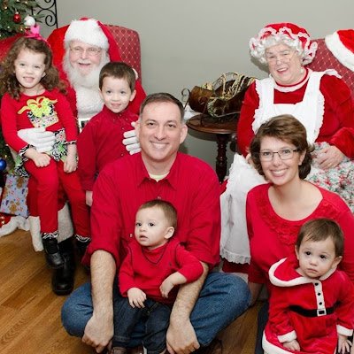 TnYardAngels's profile picture. 