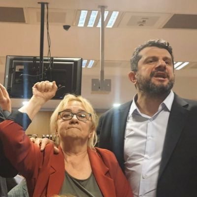 ImeceFikir's profile picture. 