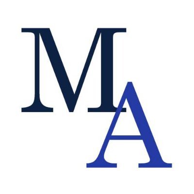 Public interest law firm representing workers & unions. We practice labor, employment, civil rights, whistleblower & First Amendment law.