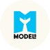 Model 9 Live Entertainment (@model9live) Twitter profile photo Model 9 Live Entertainment (@model9live) Twitter profile photo
