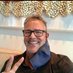 Larrymurphy Larrymurphy (@larry22683857) Twitter profile photo Larrymurphy Larrymurphy (@larry22683857) Twitter profile photo