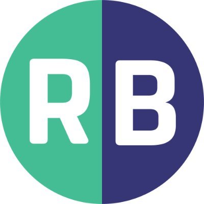 RadioBoston Profile Picture