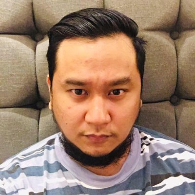 arjounerea's profile picture. 