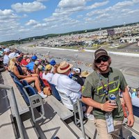 Dylan Thomas (@dylan_thomas_03) 's Twitter Profile