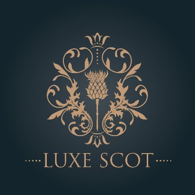 Personal luxury travel service unveiling to you the grandeur of Scotland. Obsessed with first class customer service. #luxurytravel