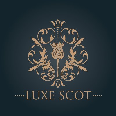 Personal luxury travel service unveiling to you the grandeur of Scotland. Offering the most opulent of services with no requirement, to big or hard to obtain