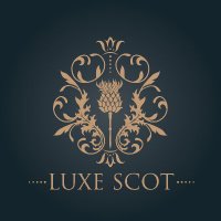 Luxe Scot(@ScotLuxe) 's Twitter Profile Photo