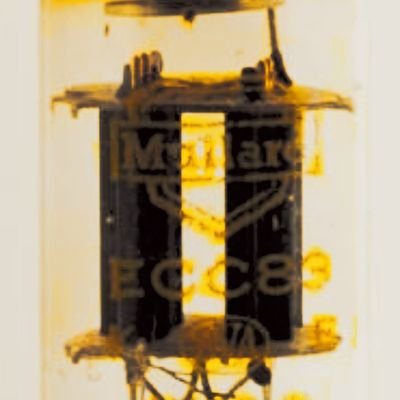 BinEQ1's profile picture. !¡°+°¡!

111222333