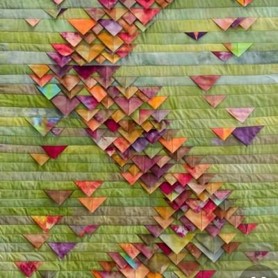 all_speechfor's profile picture. 