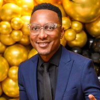 EdwardBillion (@edwardbillion_) 's Twitter Profile