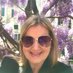 Julie Lomax (@julielomax) Twitter profile photo Julie Lomax (@julielomax) Twitter profile photo