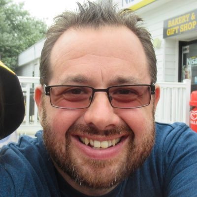 41,Walking,Gardening Photographer of Wildlife enthuslast,Massive tv and film fan and proud to be english!And My family And Close Friends means the world to me!