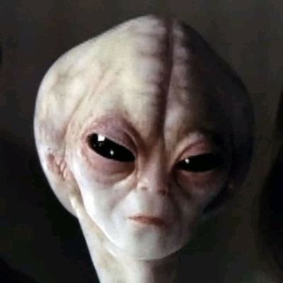 paragrahi's profile picture. बात तो चुभेगी !