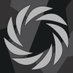 weaponworksllc (@weaponworksllc) Twitter profile photo weaponworksllc (@weaponworksllc) Twitter profile photo
