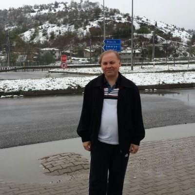 eaglepaw962's profile picture. 