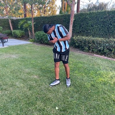 Don’t take the social media shit serious 🏌🏾‍♂️| depressed chargers fan 🥴