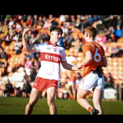 @ryanmcnicholl7